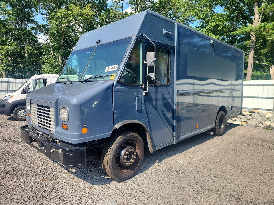 Aukcja sprzedaży 2020 Ford F59, vin: 1F65F5KN4L0A04988, numer aukcji: 57961976