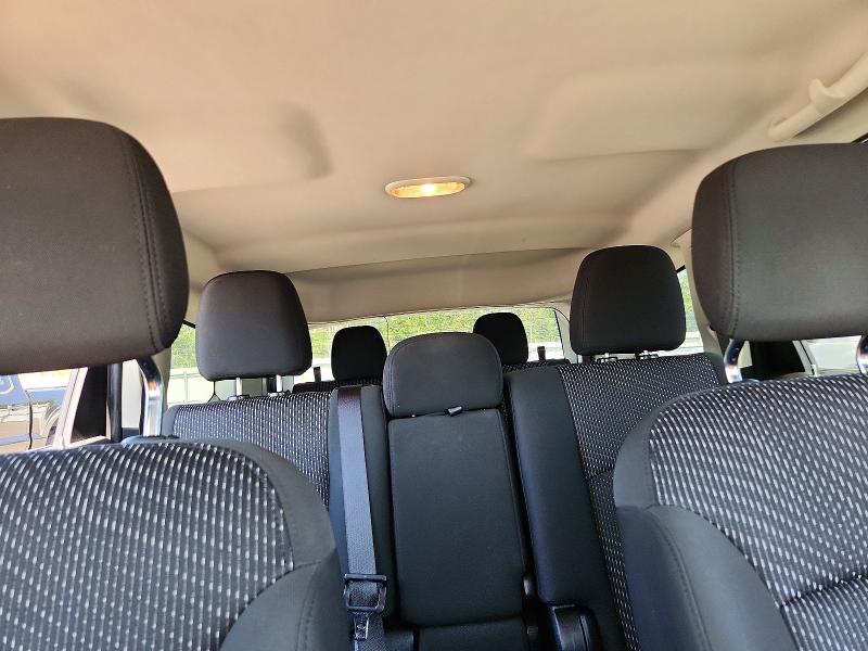 59806886 :رقم المزاد ، 3C4PDCAB6LT194903 vin ، 2020 Dodge Journey مزاد بيع
