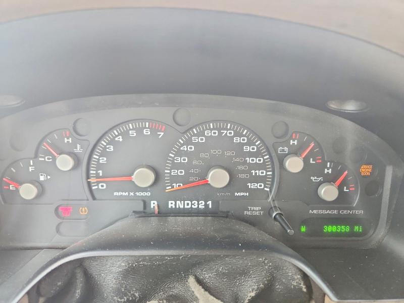 Продажа на аукционе авто 2004 Ford Explorer, vin: 1FMZU64W34UA86055, номер лота: 62401296