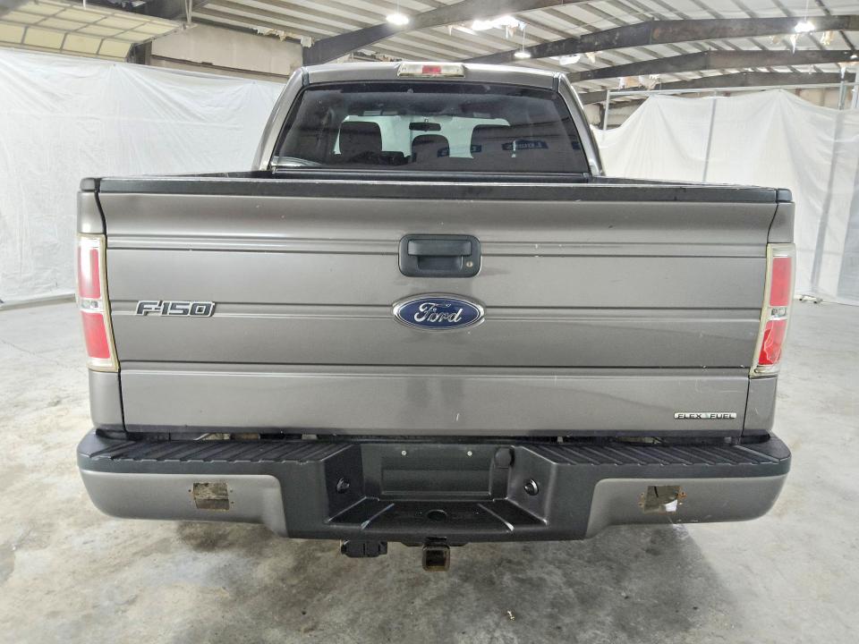 Aukcja sprzedaży 2014 Ford F150, vin: 1FTFW1CF4EKD42870, numer aukcji: 62262416