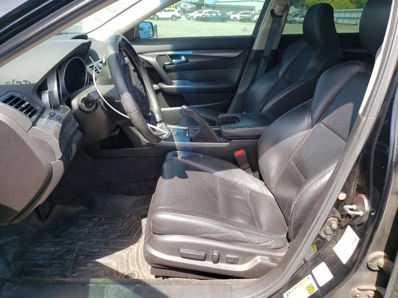 Aukcja sprzedaży 2014 Acura Tl, vin: 19UUA9F51EA001831, numer aukcji: 59389156