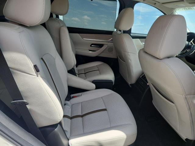 Aukcja sprzedaży 2024 Mazda Cx-90, vin: JM3KKDHC2R1112046, numer aukcji: 62388426