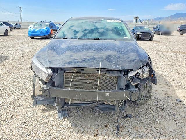 Aukcja sprzedaży 2024 Kia Forte, vin: 3KPF24AD3RE769352, numer aukcji: 85986895