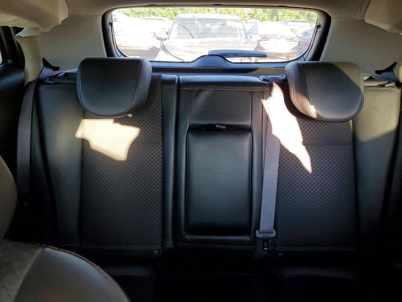 Продаж на аукціоні авто 2018 Buick Encore, vin: KL4CJASB1JB513174, номер лоту: 59695526