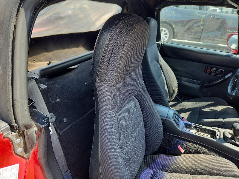 Продаж на аукціоні авто 1995 Mazda Mx-5 Miata, vin: JM1NA3536S0605084, номер лоту: 62698066