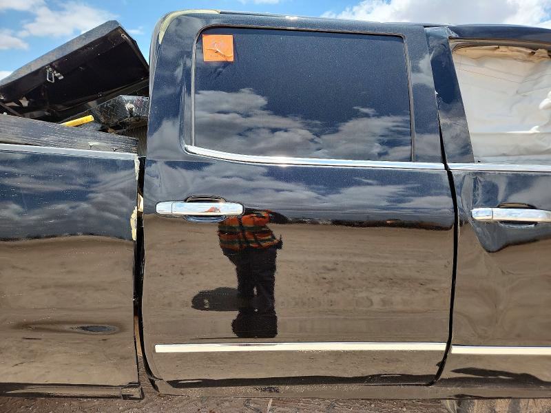 Продаж на аукціоні авто 2016 Gmc Sierra, vin: 1GT12UE88GF306021, номер лоту: 61168916