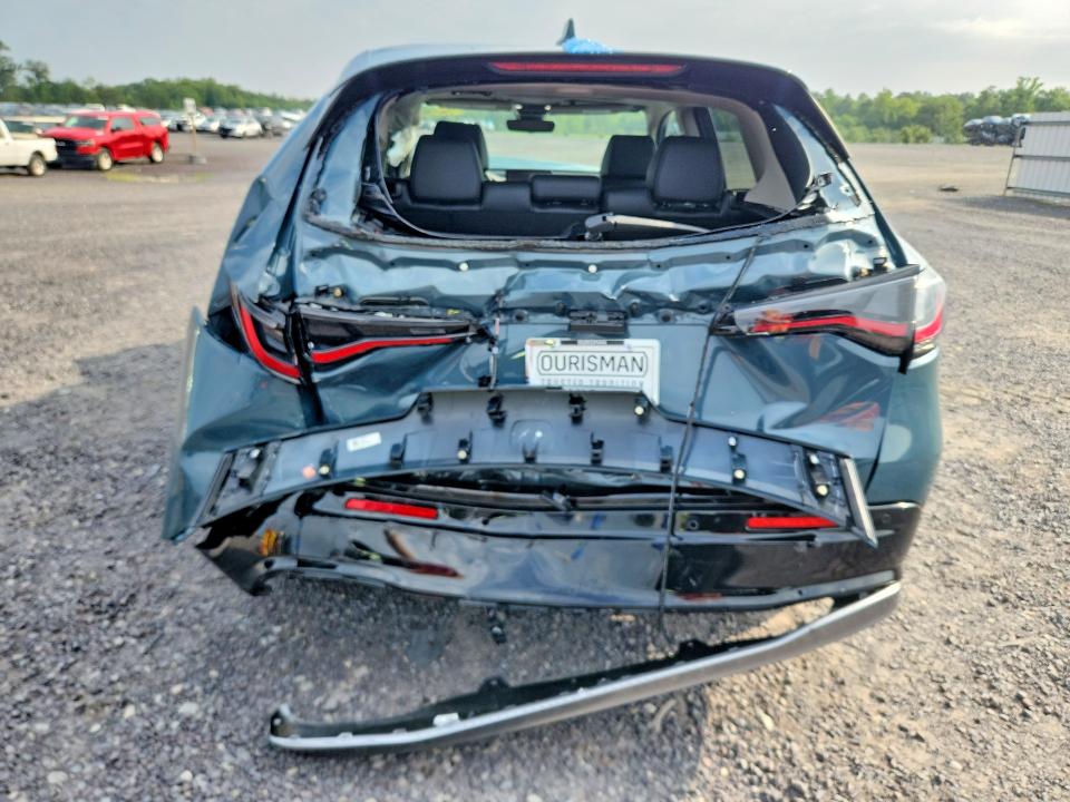 Aukcja sprzedaży 2027 Honda Hr-v, vin: 3CZRZ1H79VM705608, numer aukcji: 61571326