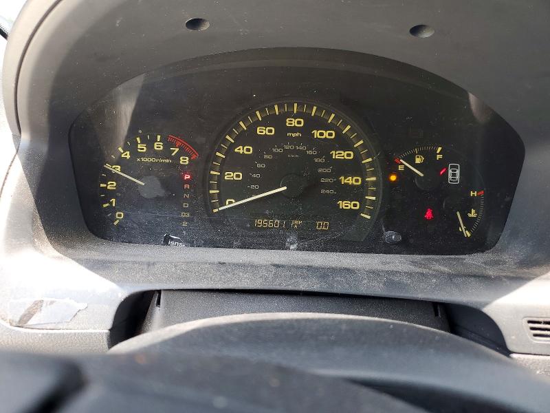 Aukcja sprzedaży 2007 Honda Accord, vin: 1HGCM56157A214132, numer aukcji: 59579566