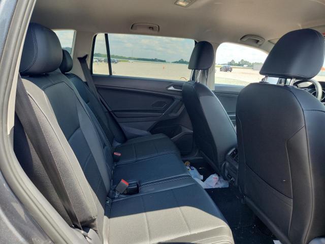 Aukcja sprzedaży 2020 Volkswagen Tiguan, vin: 3VV2B7AX7LM131209, numer aukcji: 60208736