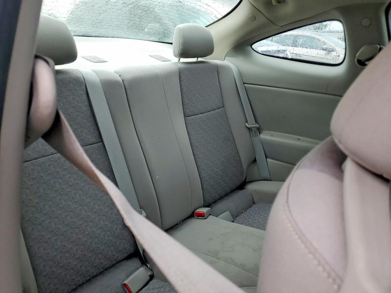 Продаж на аукціоні авто 2010 Chevrolet Cobalt, vin: 1G1AB1F56A7151241, номер лоту: 63171416