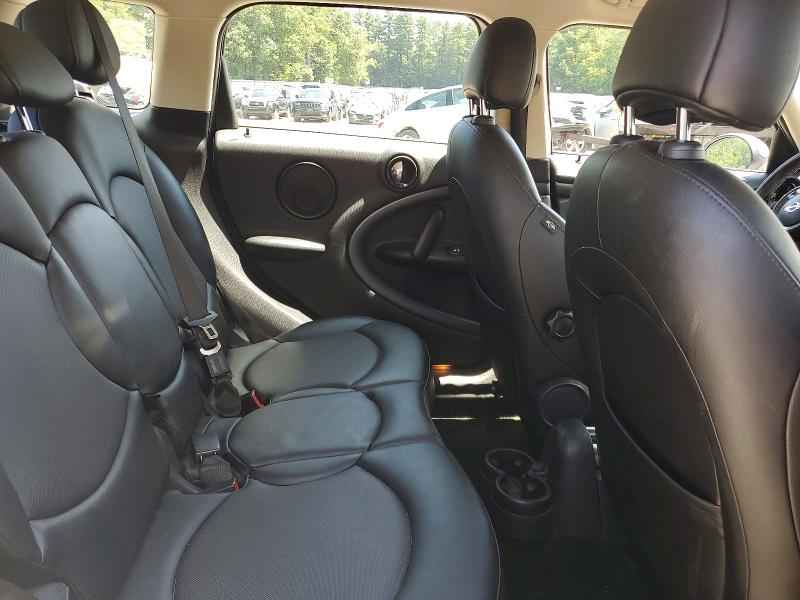 Продажа на аукционе авто 2016 Mini Cooper, vin: WMWZC5C59GWU21383, номер лота: 60111606