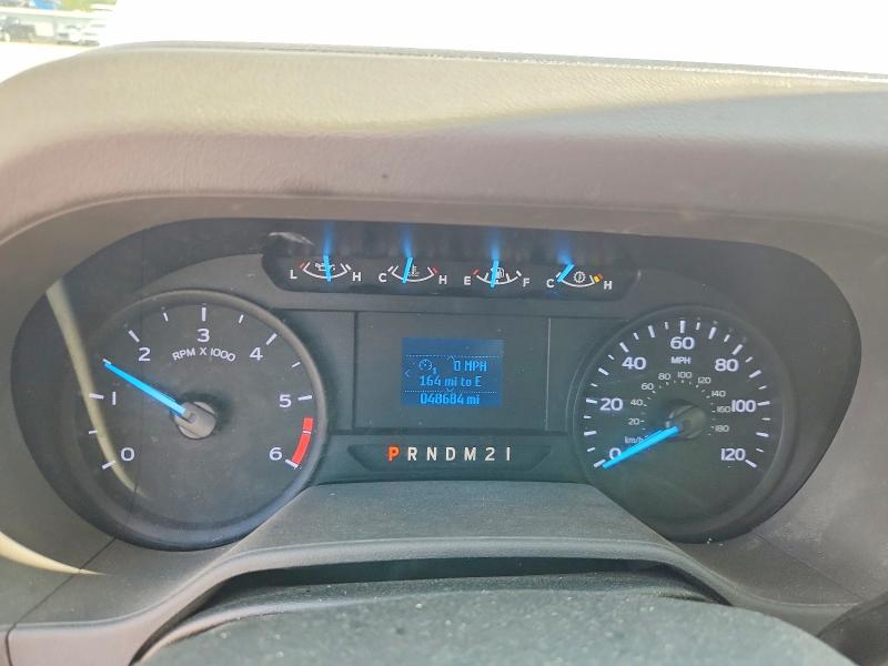 Продаж на аукціоні авто 2023 Ford E350, vin: 1FDWE3FKXPDD00813, номер лоту: 60671826