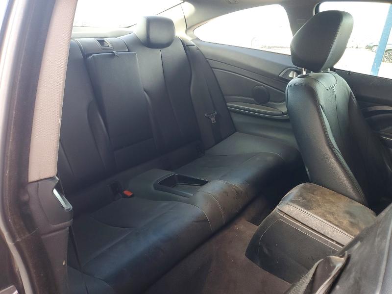 Продажа на аукционе авто 2014 Bmw 428, vin: WBA3N7C55EK220693, номер лота: 61220616