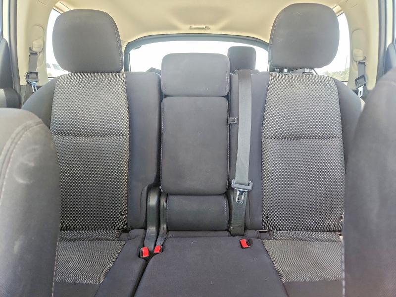 Продаж на аукціоні авто 2019 Nissan Pathfinder, vin: 5N1DR2MN8KC620844, номер лоту: 63596956