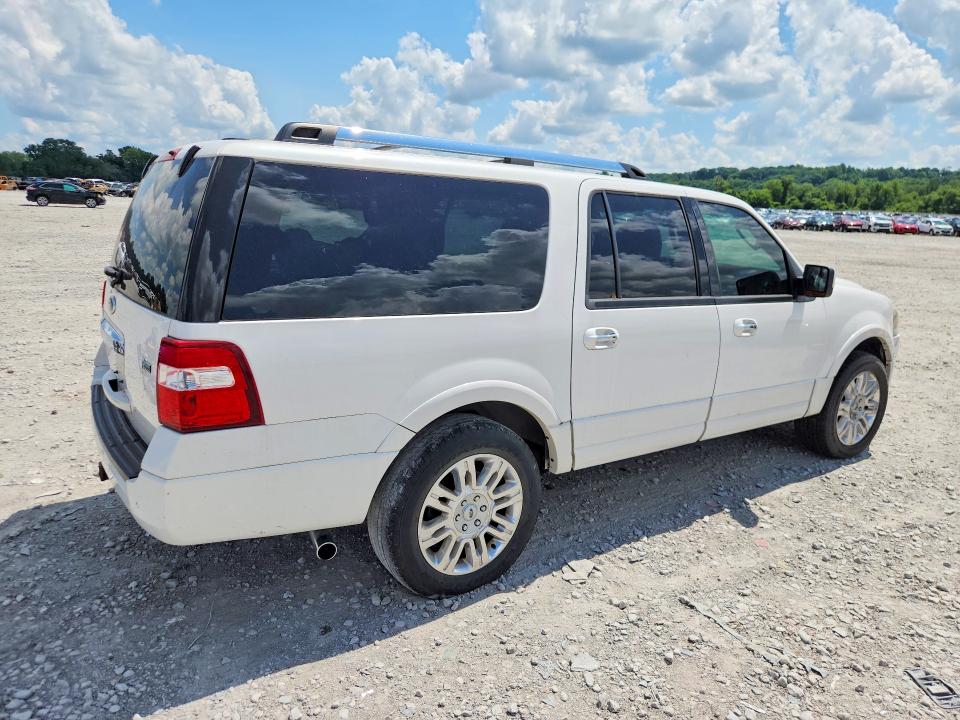 Aukcja sprzedaży 2014 Ford Expedition, vin: 1FMJK2A58EEF59113, numer aukcji: 61417656