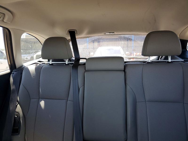 Aukcja sprzedaży 2020 Subaru Outback, vin: 4S4BTANC8L3256524, numer aukcji: 61239776