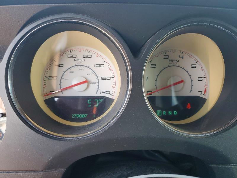 Продажа на аукционе авто 2013 Dodge Challenger, vin: 2C3CDYAG3DH649051, номер лота: 60715366