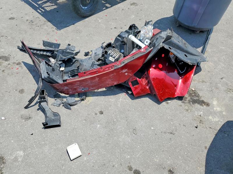Продажа на аукционе авто 2022 Nissan Altima, vin: 1N4BL4EW7NN359768, номер лота: 62850676