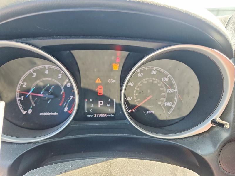 Продаж на аукціоні авто 2011 Mitsubishi Outlander Sport, vin: JA4AP3AU5BZ024421, номер лоту: 60040146