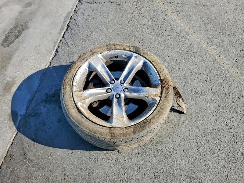 2016 Dodge Challenger მანქანა იყიდება აუქციონზე, vin: 2C3CDZBT9GH213858, აუქციონის ნომერი: 61791586