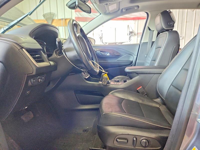 Aukcja sprzedaży 2019 Gmc Terrain, vin: 3GKALXEX4KL184038, numer aukcji: 62694666