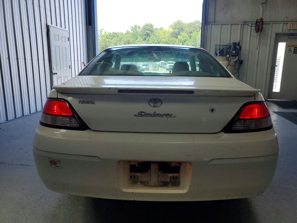 Продаж на аукціоні авто 1999 Toyota Camry Solara, vin: 2T1CF22PXXC187555, номер лоту: 73342245