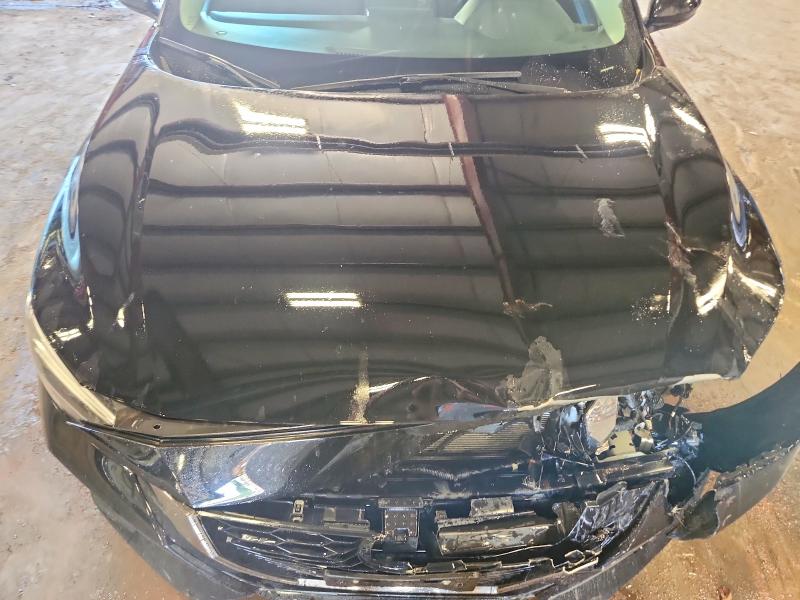 2021 Nissan Sentra მანქანა იყიდება აუქციონზე, vin: 3N1AB8DV2MY276861, აუქციონის ნომერი: 59298316