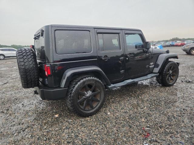 Aukcja sprzedaży 2016 Jeep Wrangler Unlimited, vin: 1C4BJWEG8GL173580, numer aukcji: 62982486