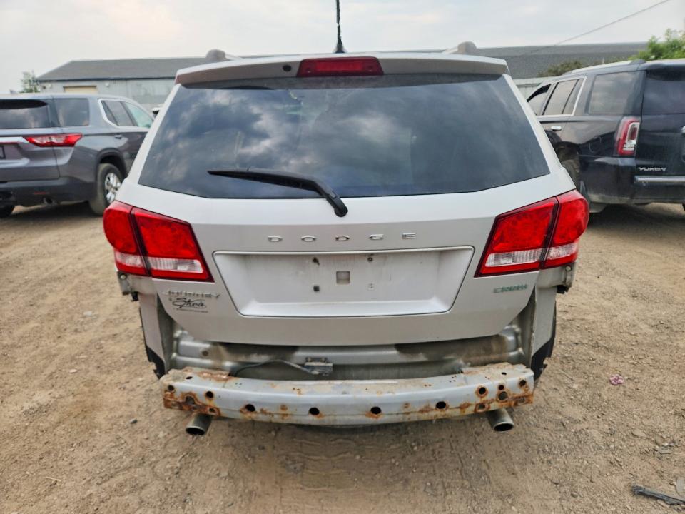 2013 Dodge Journey მანქანა იყიდება აუქციონზე, vin: 3C4PDCDG8DT588489, აუქციონის ნომერი: 62505136