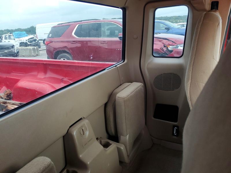 62680816 :رقم المزاد ، 1FTZR15E31TA79204 vin ، 2001 Ford Ranger مزاد بيع