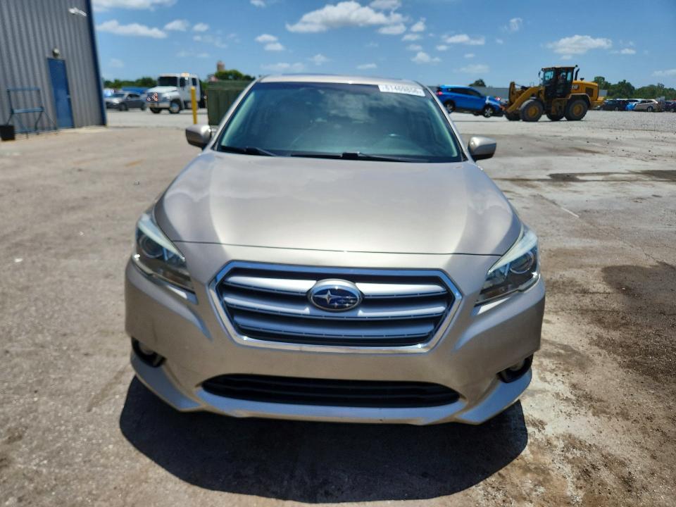 2015 Subaru Legacy მანქანა იყიდება აუქციონზე, vin: 4S3BNBE61F3022566, აუქციონის ნომერი: 61469856