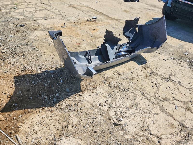 Aukcja sprzedaży 2020 Subaru Impreza, vin: 4S3GTAB65L3724234, numer aukcji: 61997956
