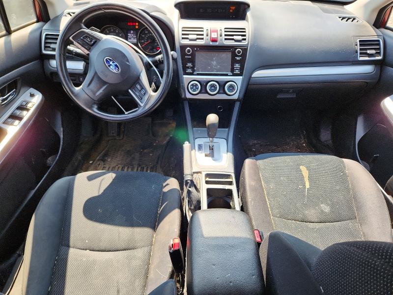 Продажа на аукционе авто 2016 Subaru Impreza, vin: JF1GPAB61G8223540, номер лота: 60681566