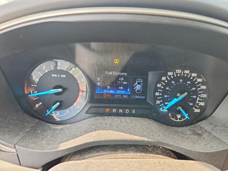 Продажа на аукционе авто 2013 Ford Fusion, vin: 3FA6P0H73DR104579, номер лота: 57833396