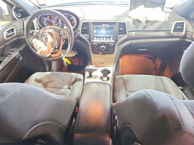 59967336 :رقم المزاد ، 1C4RJFAG2EC430041 vin ، 2014 Jeep Grand Cherokee مزاد بيع