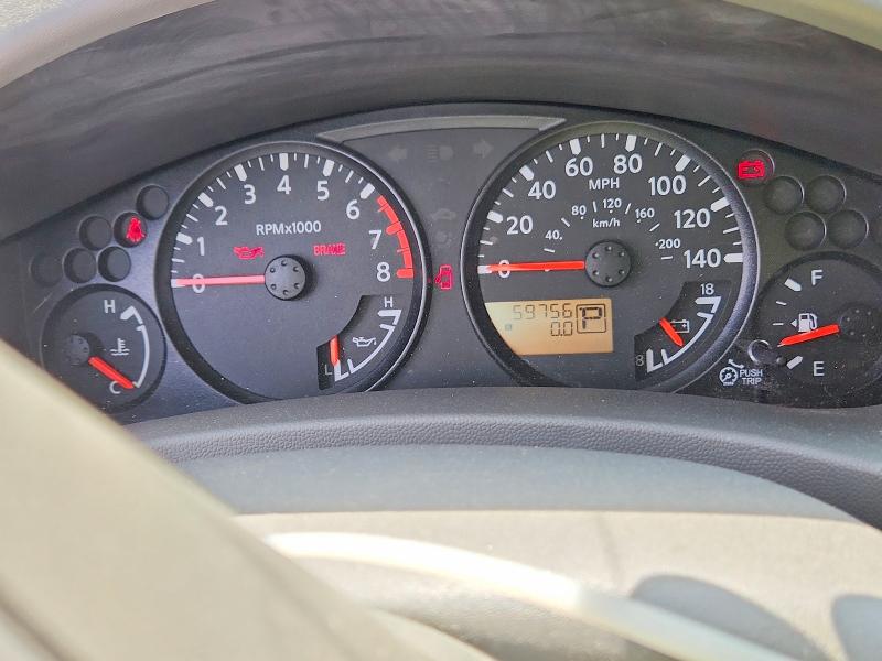 Aukcja sprzedaży 2018 Nissan Frontier, vin: 1N6DD0ER5JN732817, numer aukcji: 60575486