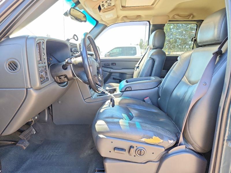 Продаж на аукціоні авто 2006 Gmc New Sierra, vin: 1GTEK19T06Z181592, номер лоту: 62688416