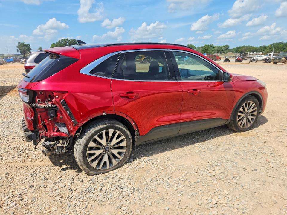 Aukcja sprzedaży 2020 Ford Escape, vin: 1FMCU0DZ4LUA67882, numer aukcji: 62028396
