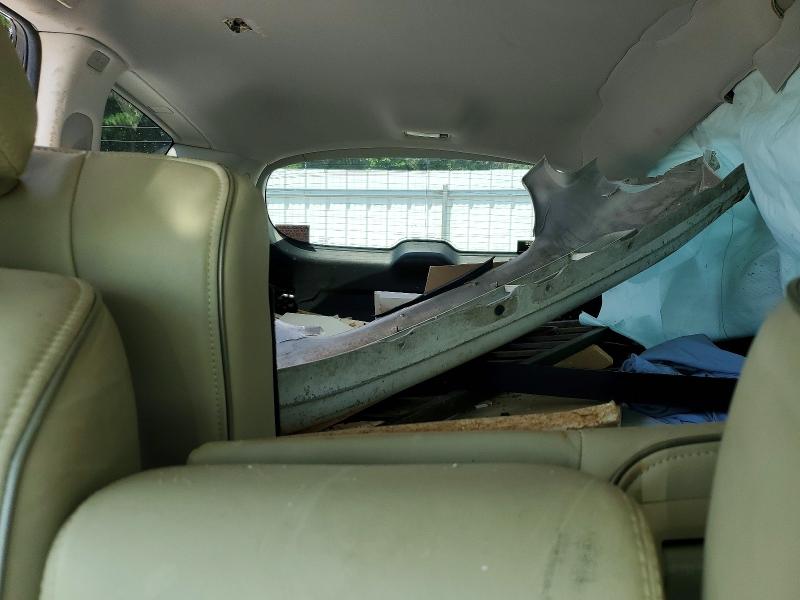 Продажа на аукционе авто 2016 Infiniti Qx60, vin: 5N1AL0MN0GC529227, номер лота: 62973856