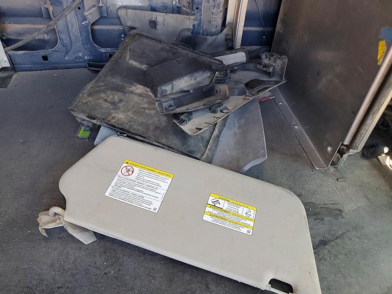 Aukcja sprzedaży 2019 Ford Transit, vin: 1FTYR3XM1KKB33795, numer aukcji: 61017666