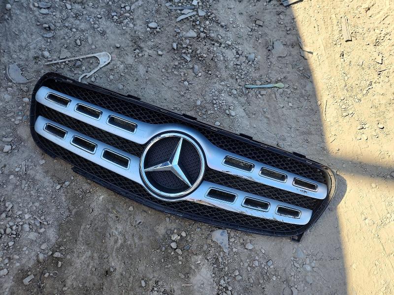 59398816 :رقم المزاد ، WDCTG4GB2KJ533918 vin ، 2019 Mercedes-benz Gla مزاد بيع