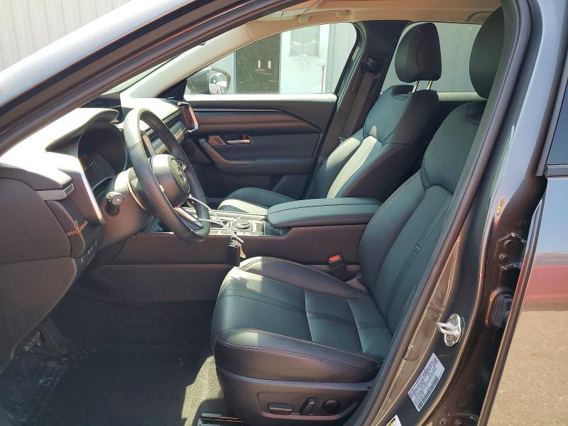 Aukcja sprzedaży 2026 Mazda Cx-50, vin: 7MMVABDL9TN461000, numer aukcji: 59531996