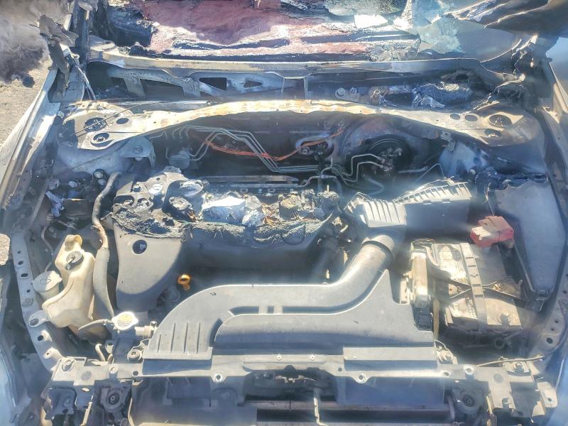 Продаж на аукціоні авто 2009 Nissan Altima, vin: 1N4AL21E49N403440, номер лоту: 61315966