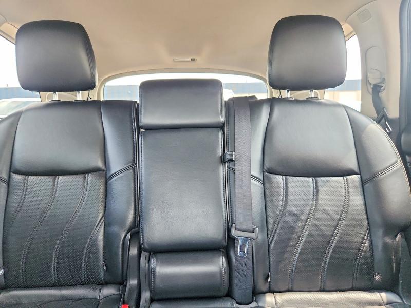 Aukcja sprzedaży 2014 Infiniti Qx60, vin: 5N1AL0MM1EC527653, numer aukcji: 62934036