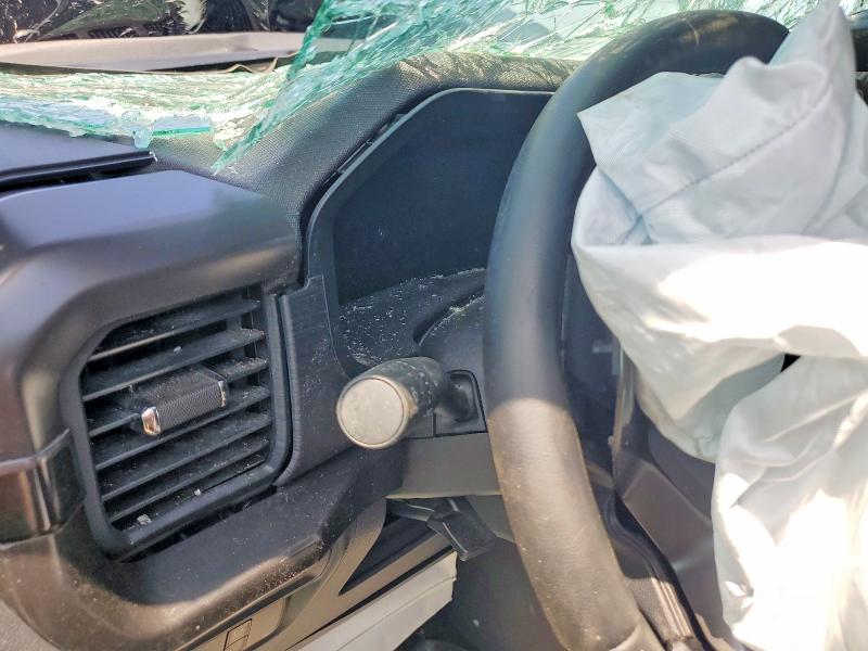 Aukcja sprzedaży 2024 Ford F150, vin: 1FTEW3LP1RKF14116, numer aukcji: 60250626