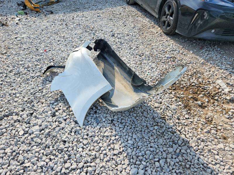 Продажа на аукционе авто 2011 Subaru Legacy, vin: 4S3BMCK64B3230318, номер лота: 59954576