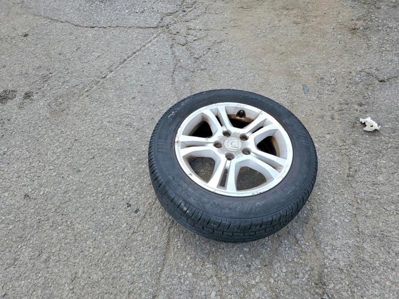 2007 Honda Accord მანქანა იყიდება აუქციონზე, vin: 1HGCM72707A004897, აუქციონის ნომერი: 63031936
