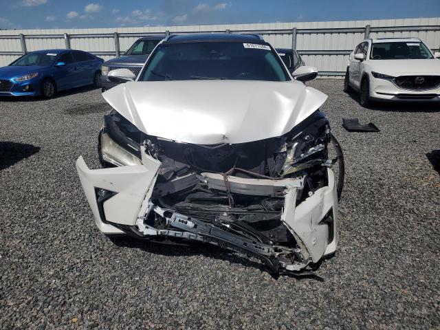 Продаж на аукціоні авто 2016 Lexus Rx, vin: 2T2ZZMCA3GC013975, номер лоту: 61071506