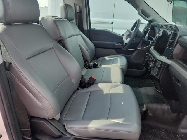 Продаж на аукціоні авто 2024 Ford F150, vin: 1FTMF1L57RKD01895, номер лоту: 63149936