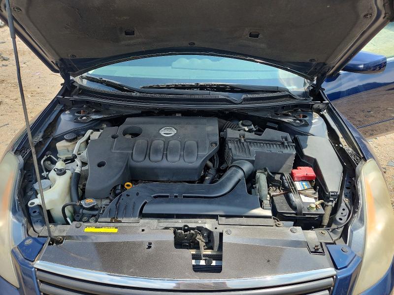Aukcja sprzedaży 2009 Nissan Altima, vin: 1N4AL21E59N561317, numer aukcji: 59887316